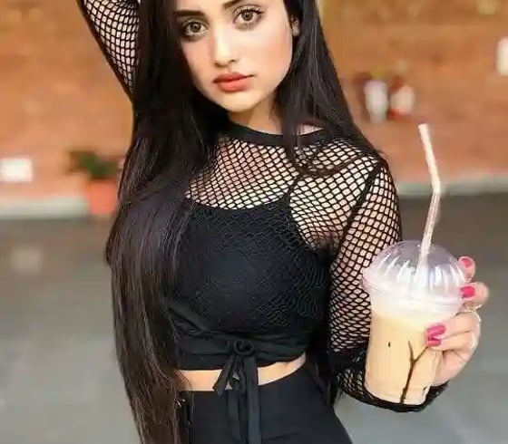GFE Escorts photo