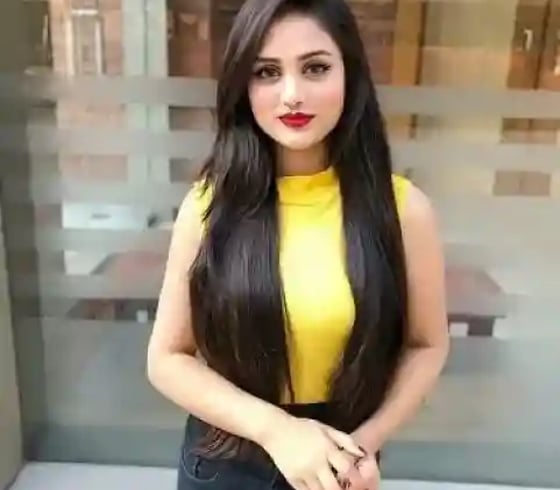 GFE Escorts photo
