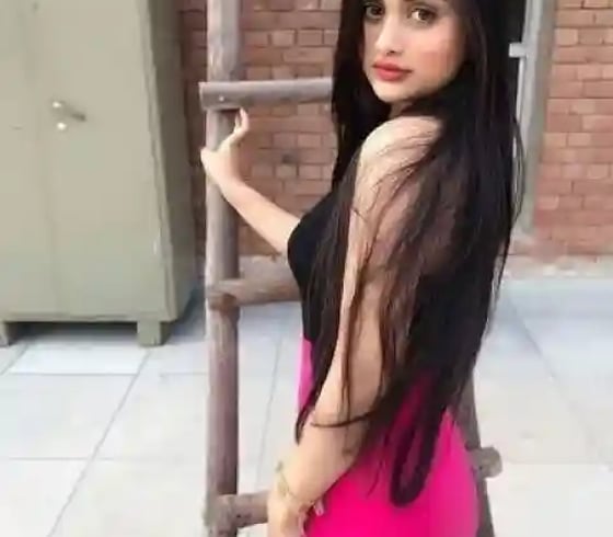 GFE Escorts photo