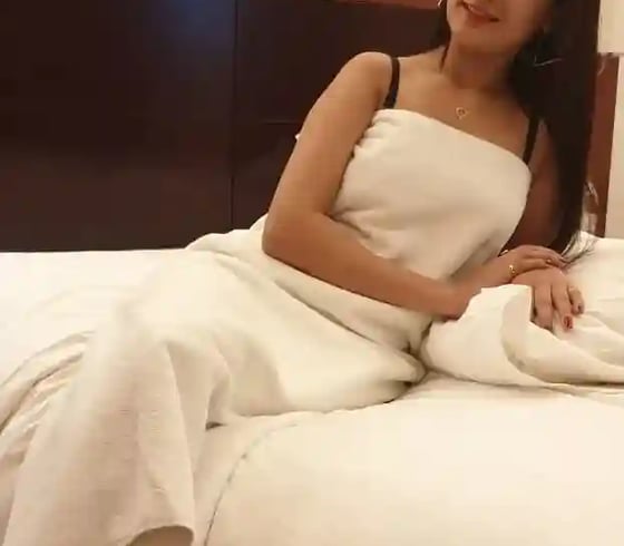 Foreign Escorts photo