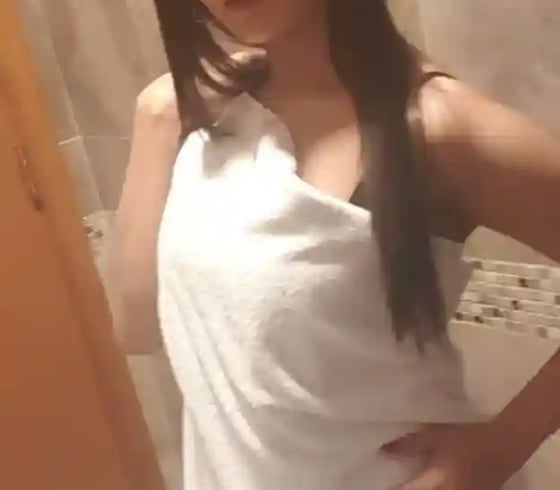 Foreign Escorts photo