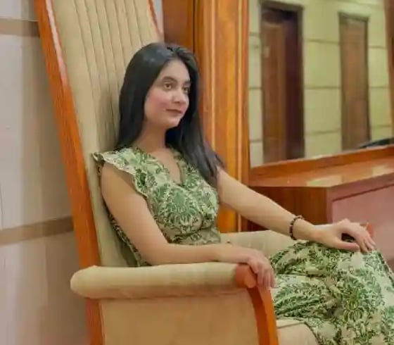 Bandra Call Girl photo