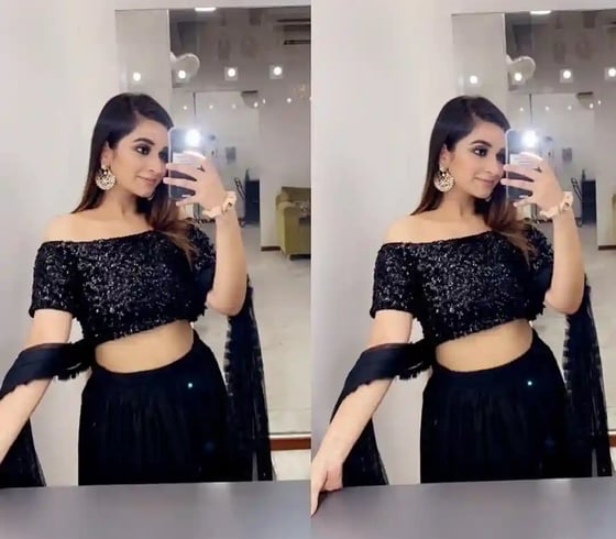 GFE Escorts photo