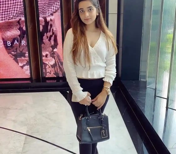 GFE Escorts photo