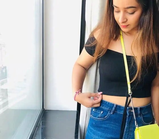 GFE Escorts photo