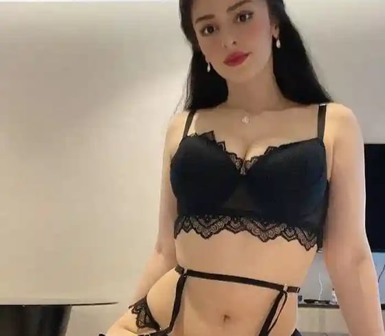 Foreign Escorts photo