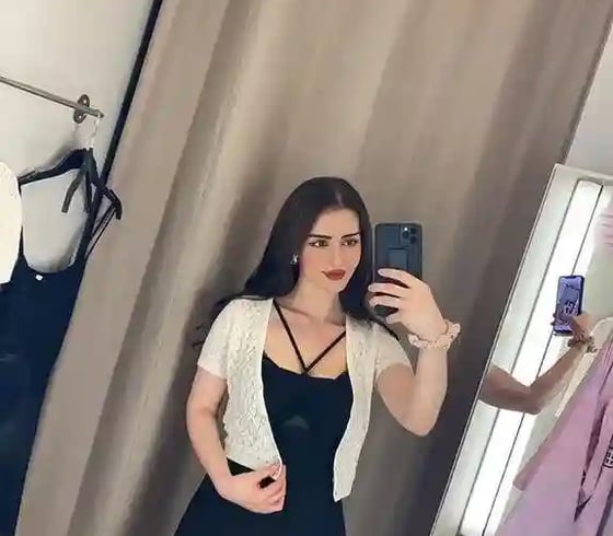 Foreign Escorts photo