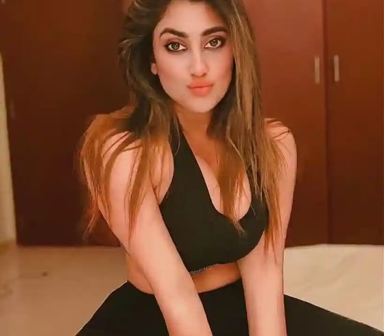 GFE Escorts photo