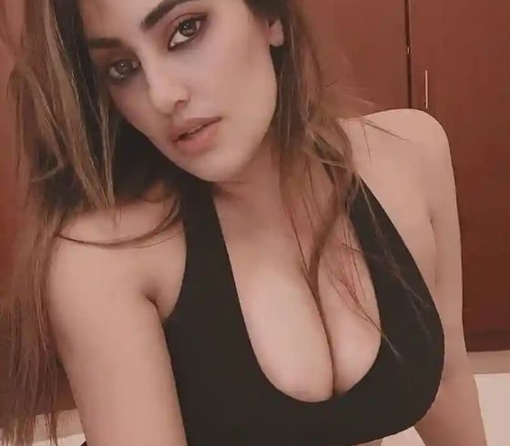 GFE Escorts photo
