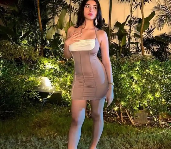 Teenage Escorts photo