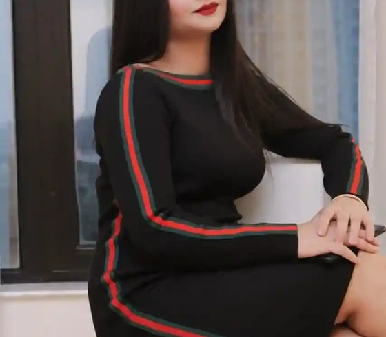 College girl photo