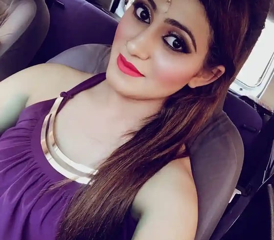 GFE Escorts photo