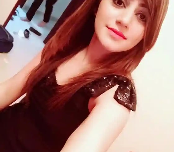 GFE Escorts photo