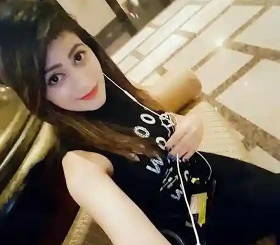 GFE Escorts photo