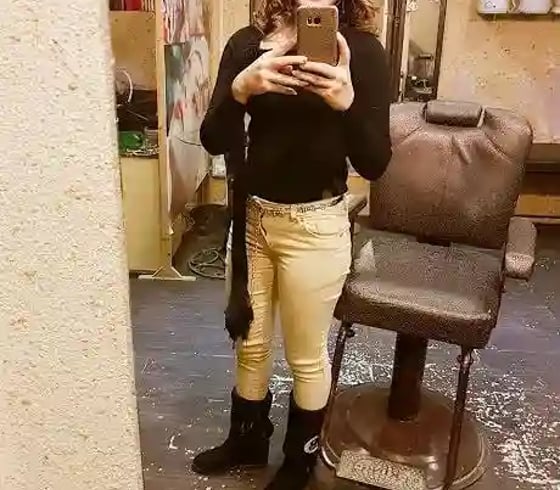 GFE Escorts photo