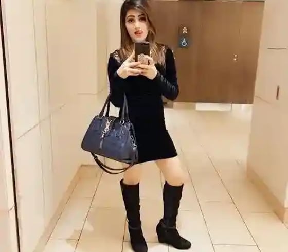 GFE Escorts photo