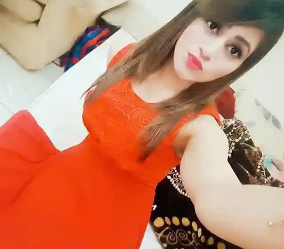 GFE Escorts photo