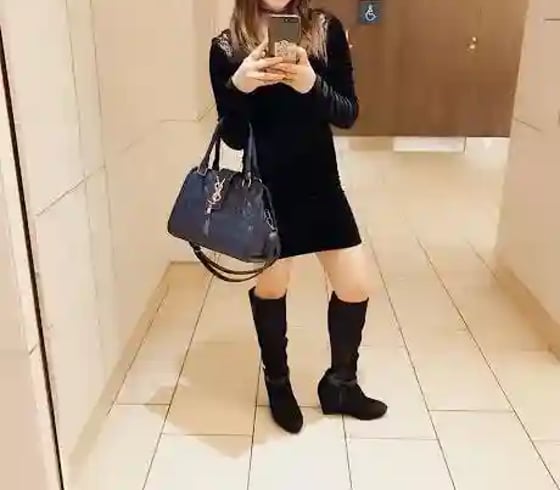 GFE Escorts photo