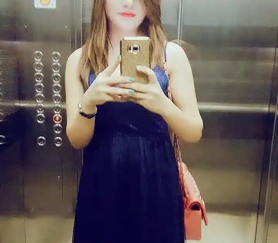 GFE Escorts photo