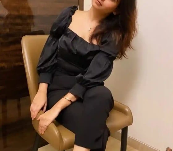 GFE Escorts photo
