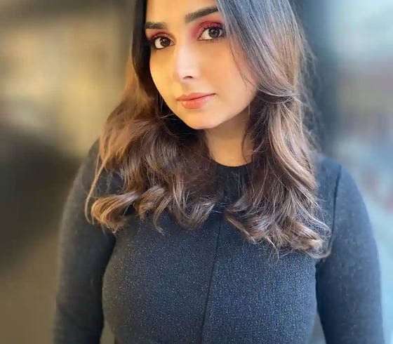 GFE Escorts photo