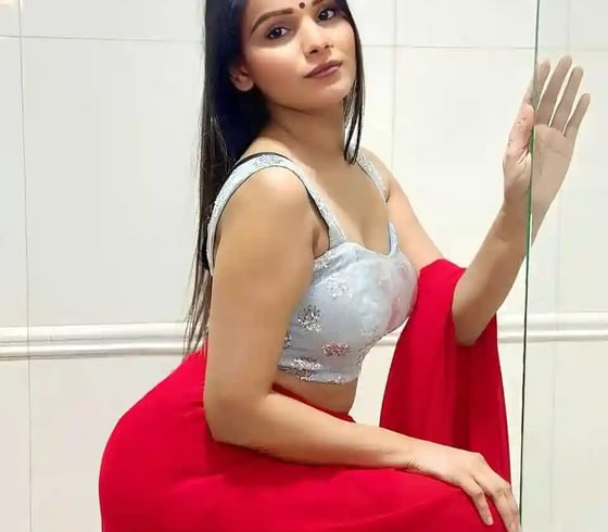 housewife escorts photo