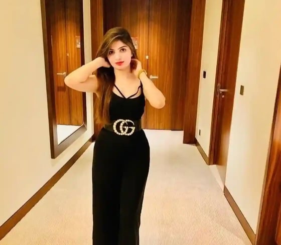 Vip Model photo