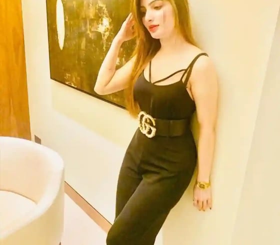Vip Model photo