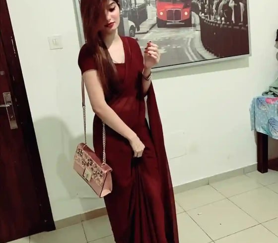 Vip Model photo