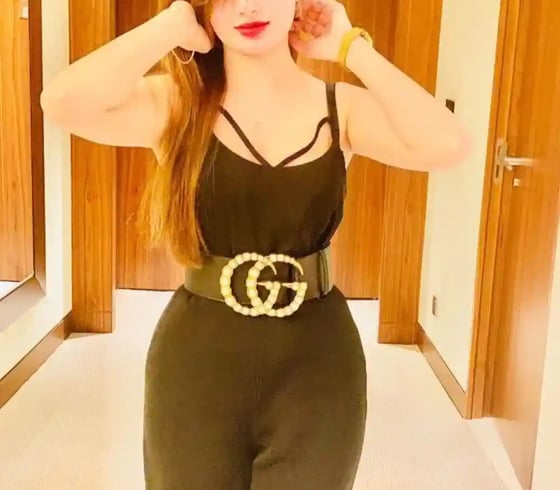 Vip Model photo