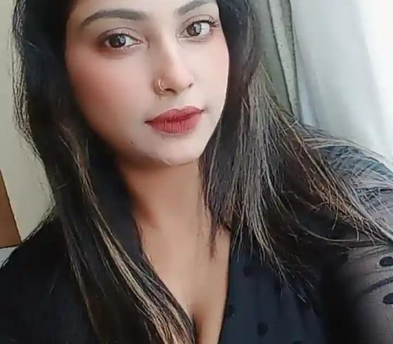 housewife escorts photo