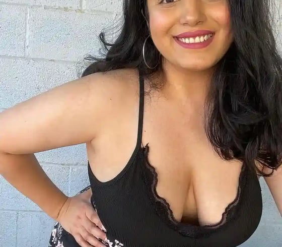 GFE Escorts photo
