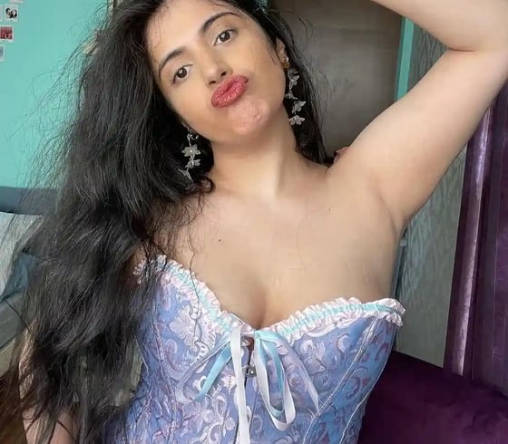 GFE Escorts photo