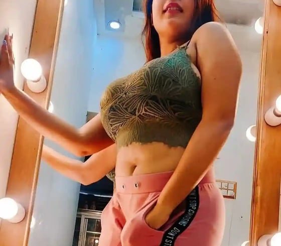 GFE Escorts photo