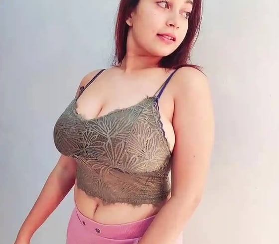 GFE Escorts photo