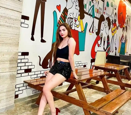 College girl photo