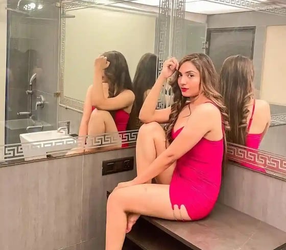 College girl photo
