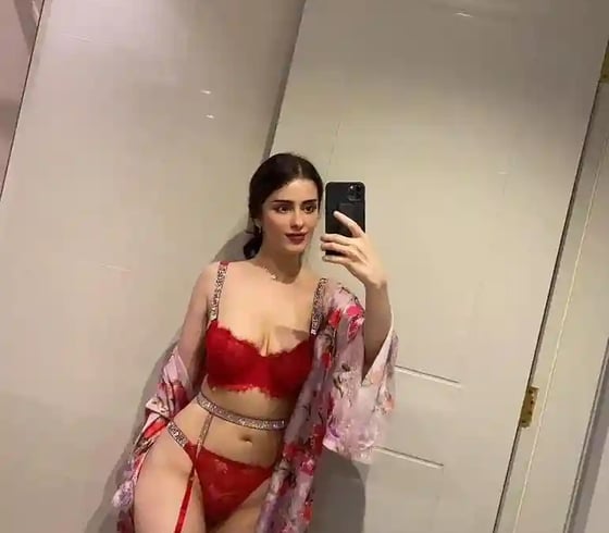 GFE Escorts photo