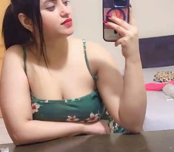 GFE Escorts photo