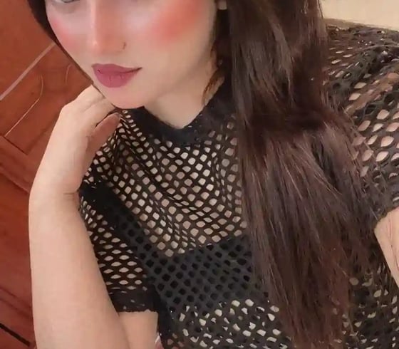 GFE Escorts photo
