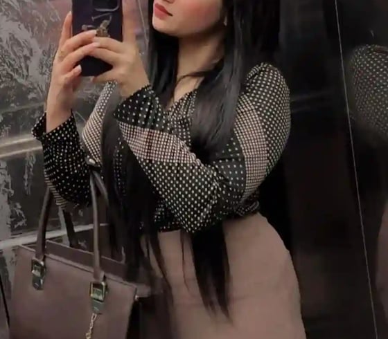 GFE Escorts photo