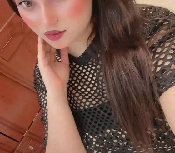 GFE Escorts photo