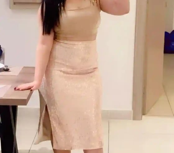 GFE Escorts photo