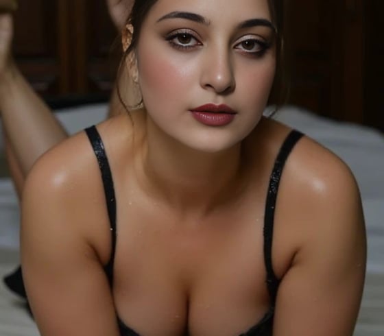Vip Model photo