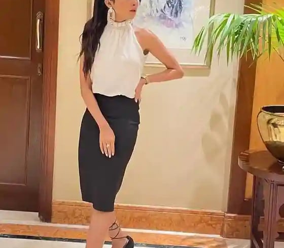 Russian escorts photo