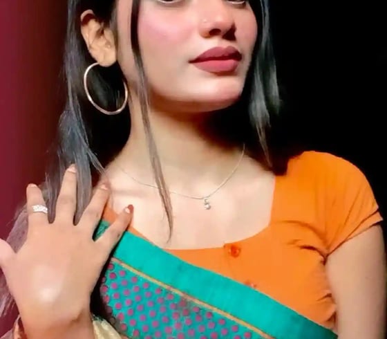 College girl photo