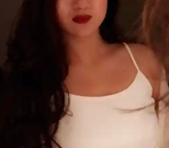 GFE Escorts photo