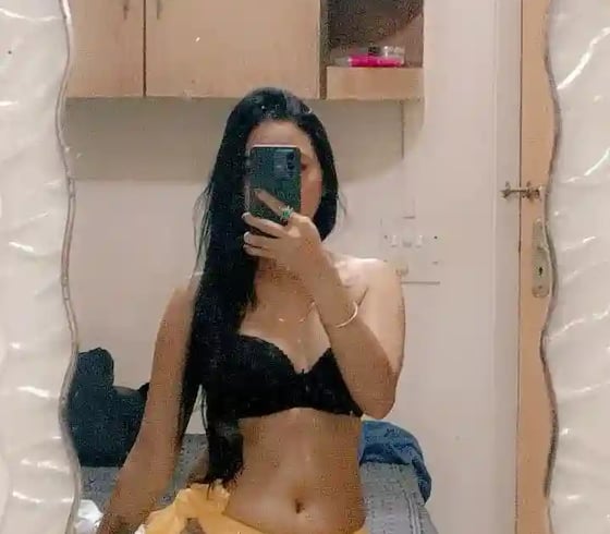 College girl photo