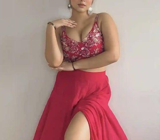 GFE Escorts photo