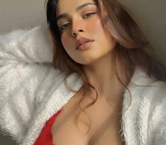 GFE Escorts photo